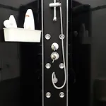 Отель типа 