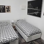 Отель типа 