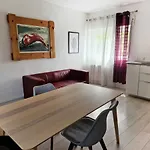 Corporate Team Sleeps 12 Shower4 * Vendegies-sur-Ecaillon